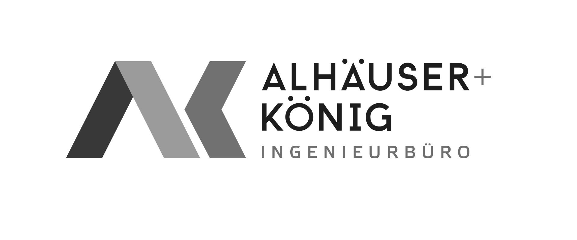 Alhäuser + König