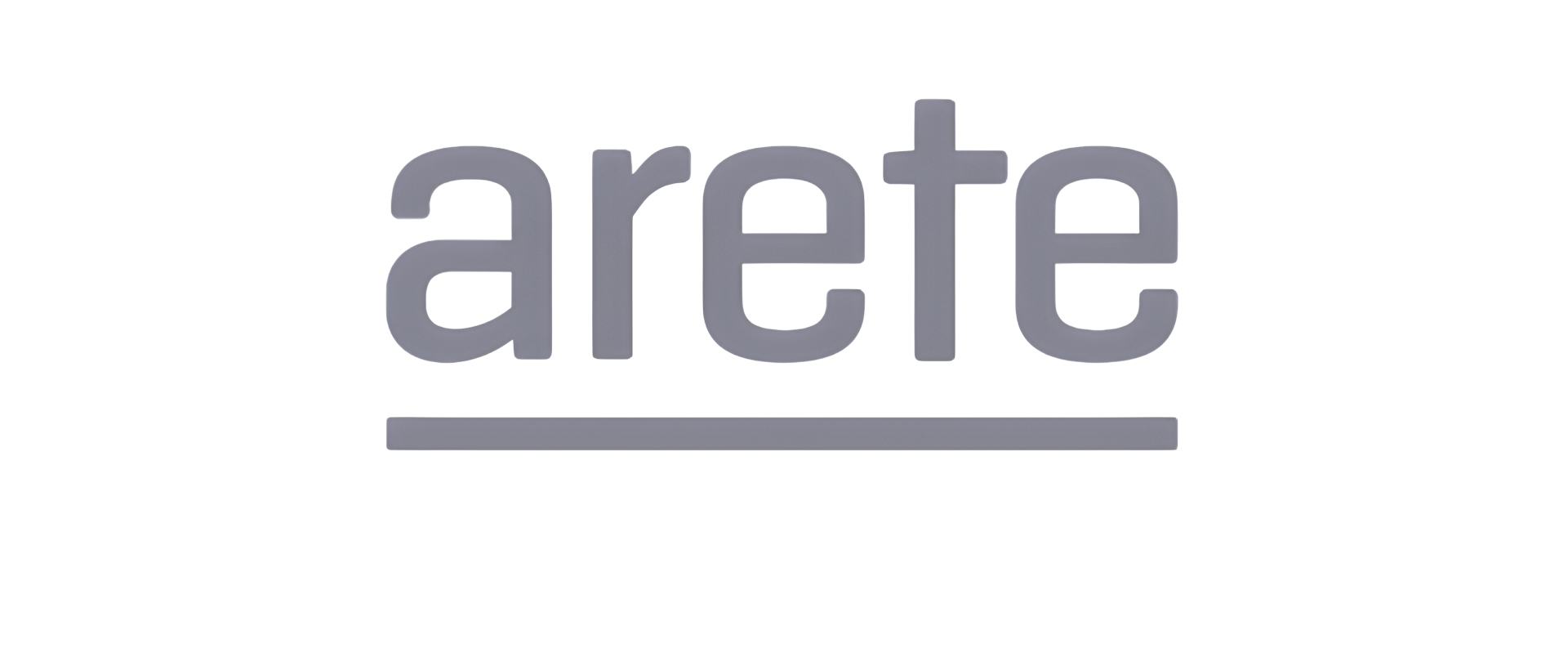 Arete GmbH