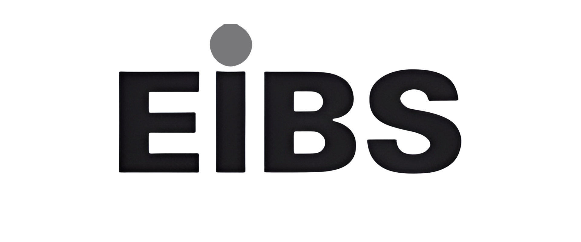 EIBS
