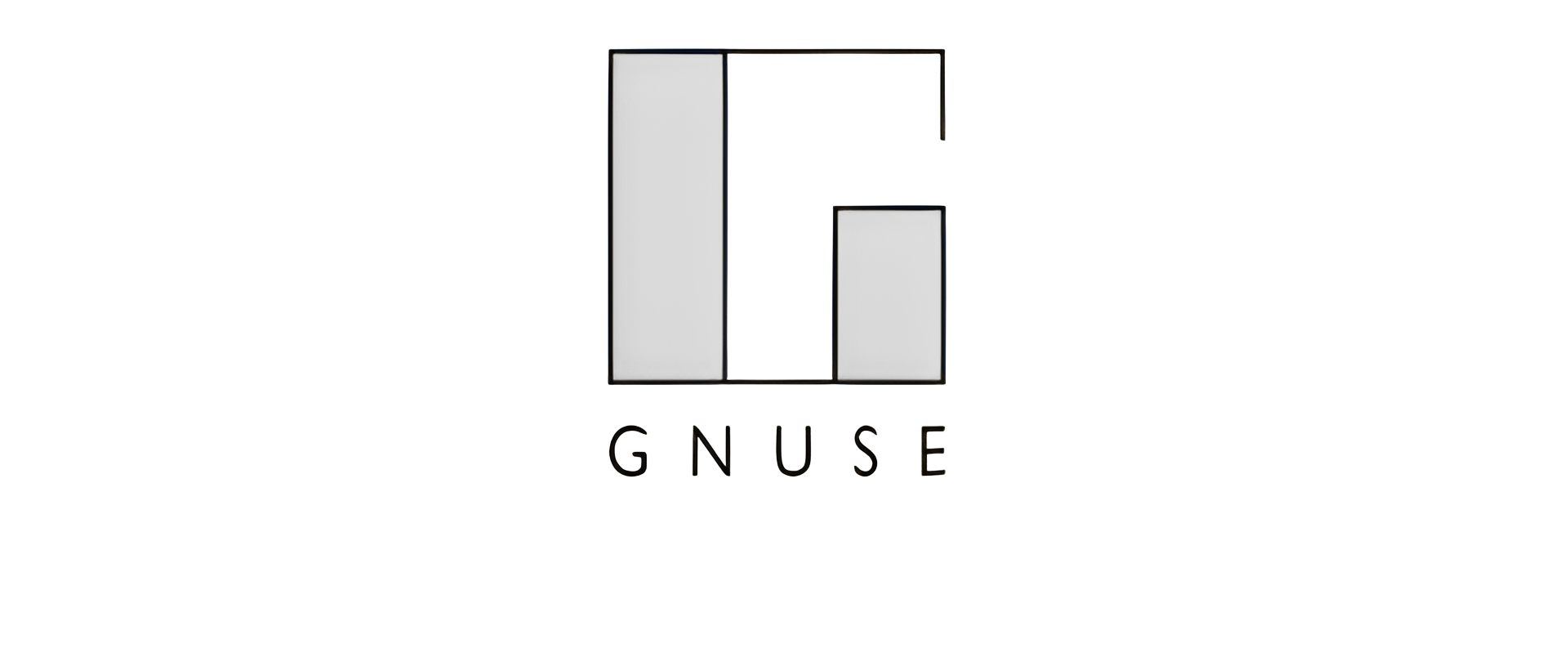 GNUSE Ingenieurbüro