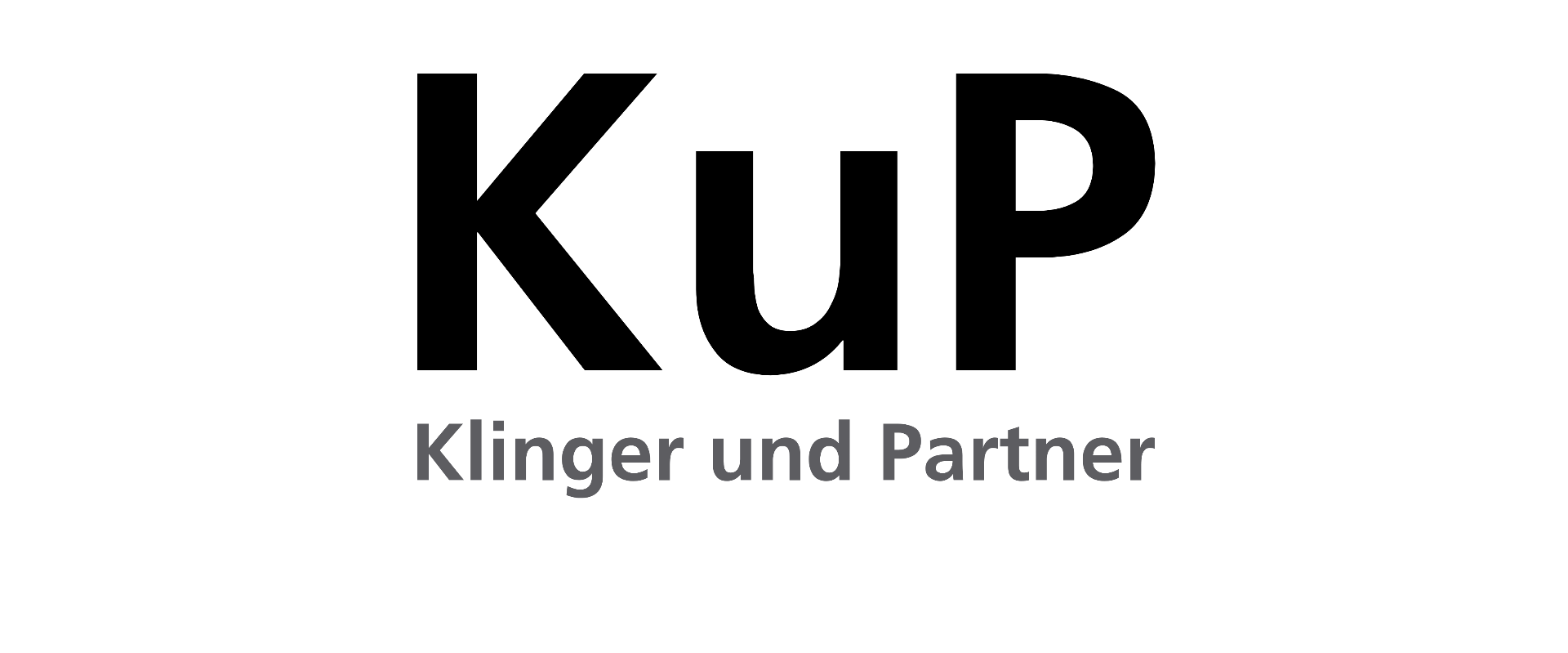 Klinger und Partner